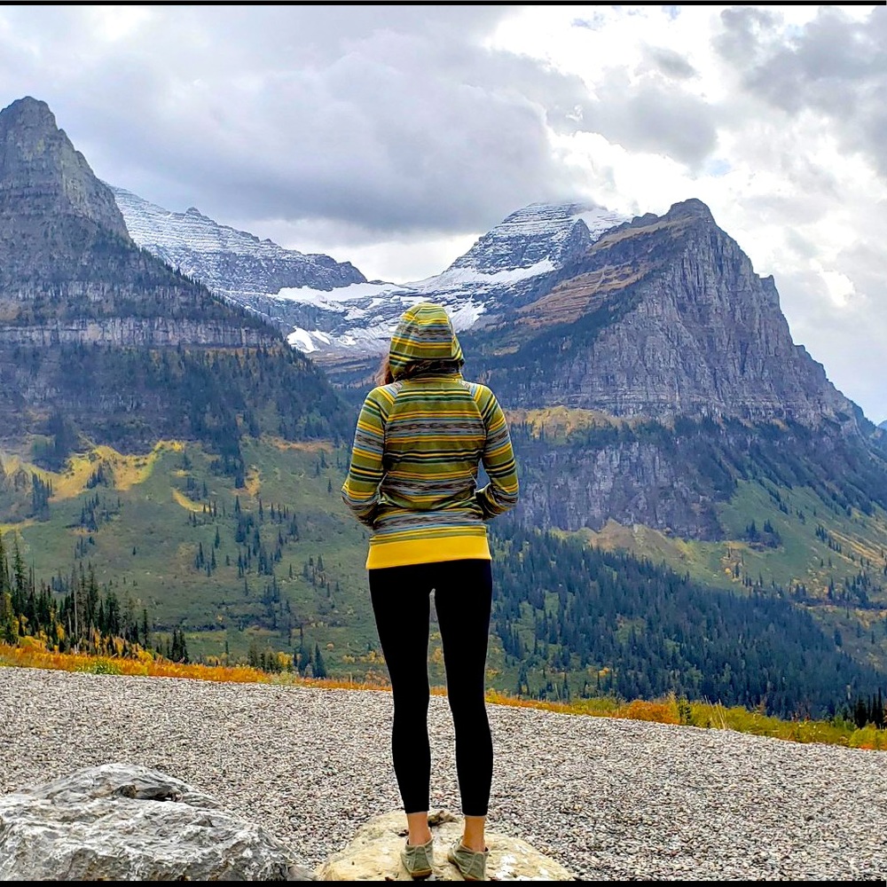 Burton DryRide Pullover Hoodie
